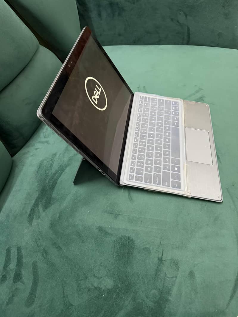 DELL SURFACE 4
