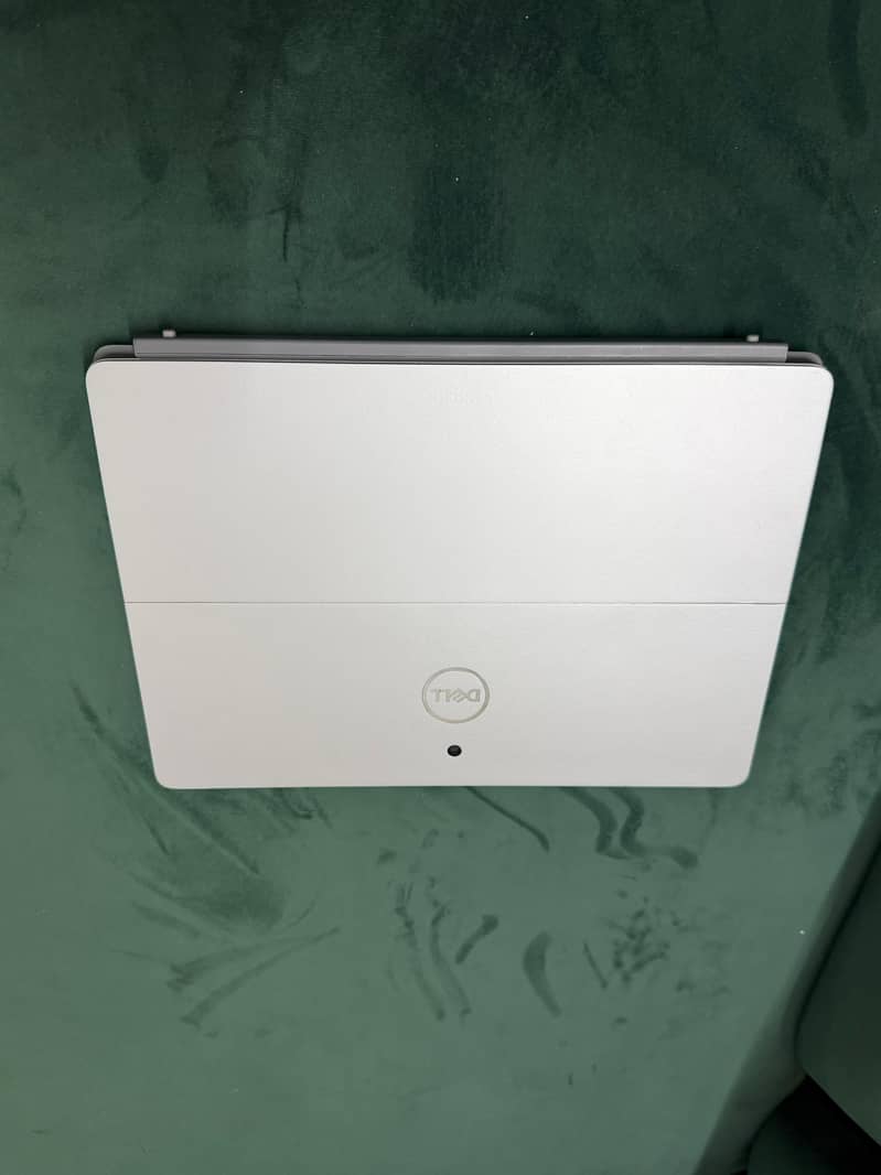 DELL SURFACE 6
