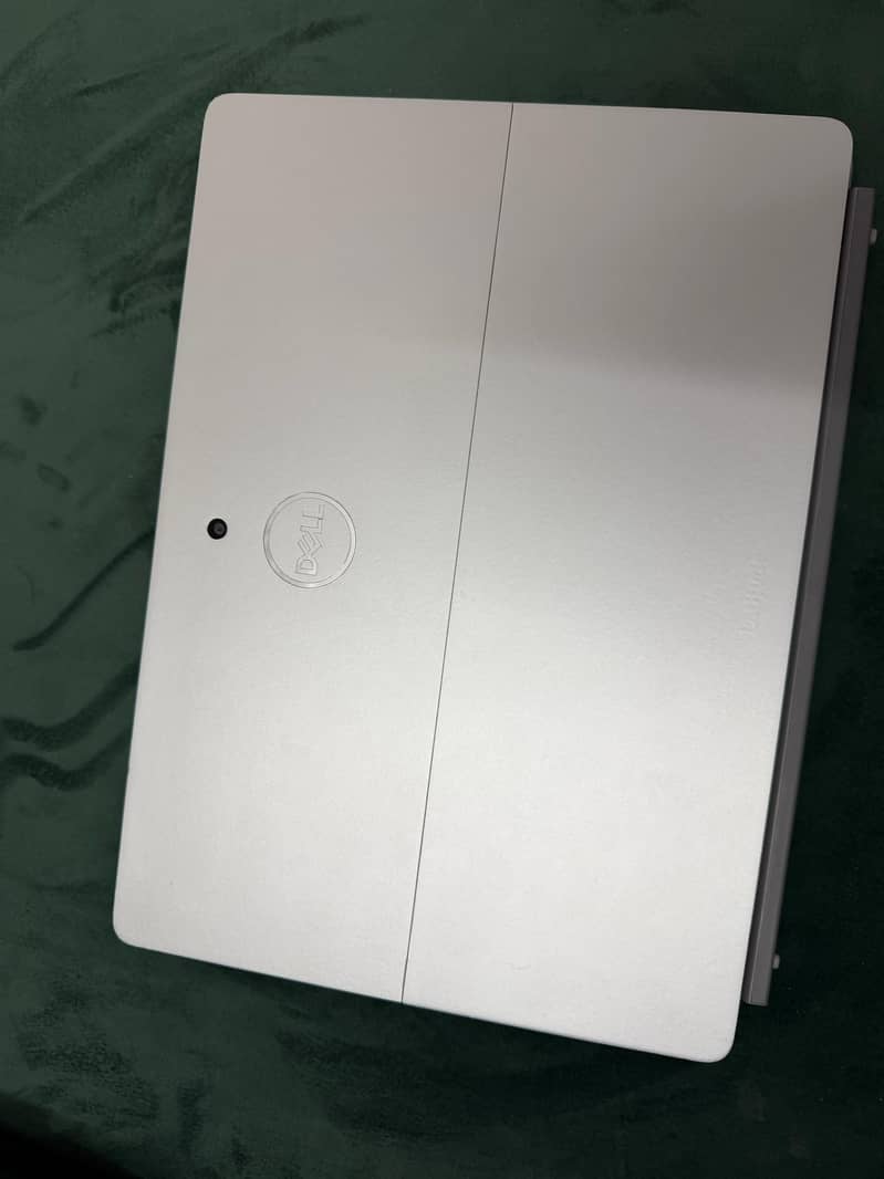 DELL SURFACE 7