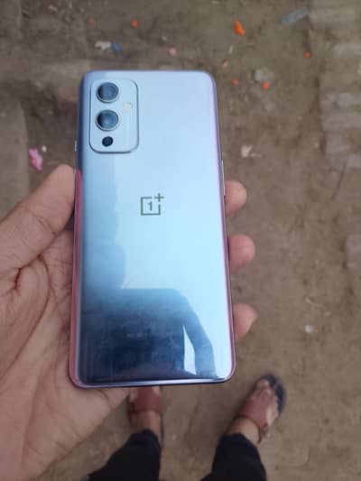 wifi nhi chlta stip ka koi issue ha kabhi kbhi chl prta ha. or 4 line