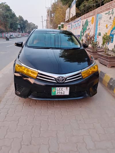 xli alloy rim Whatsapp no 03025167224