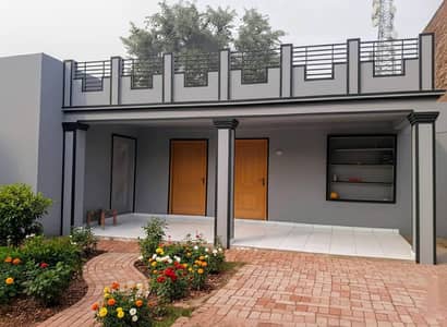 imerjnce boy available