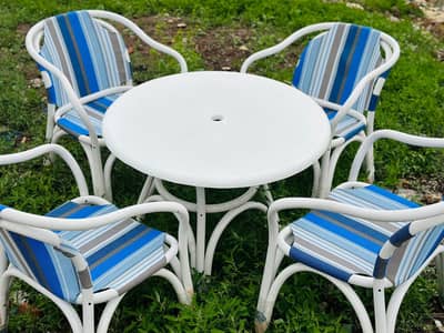 swimming pool chairs/rattan dining table/outdoor sofa set/PVC chairs