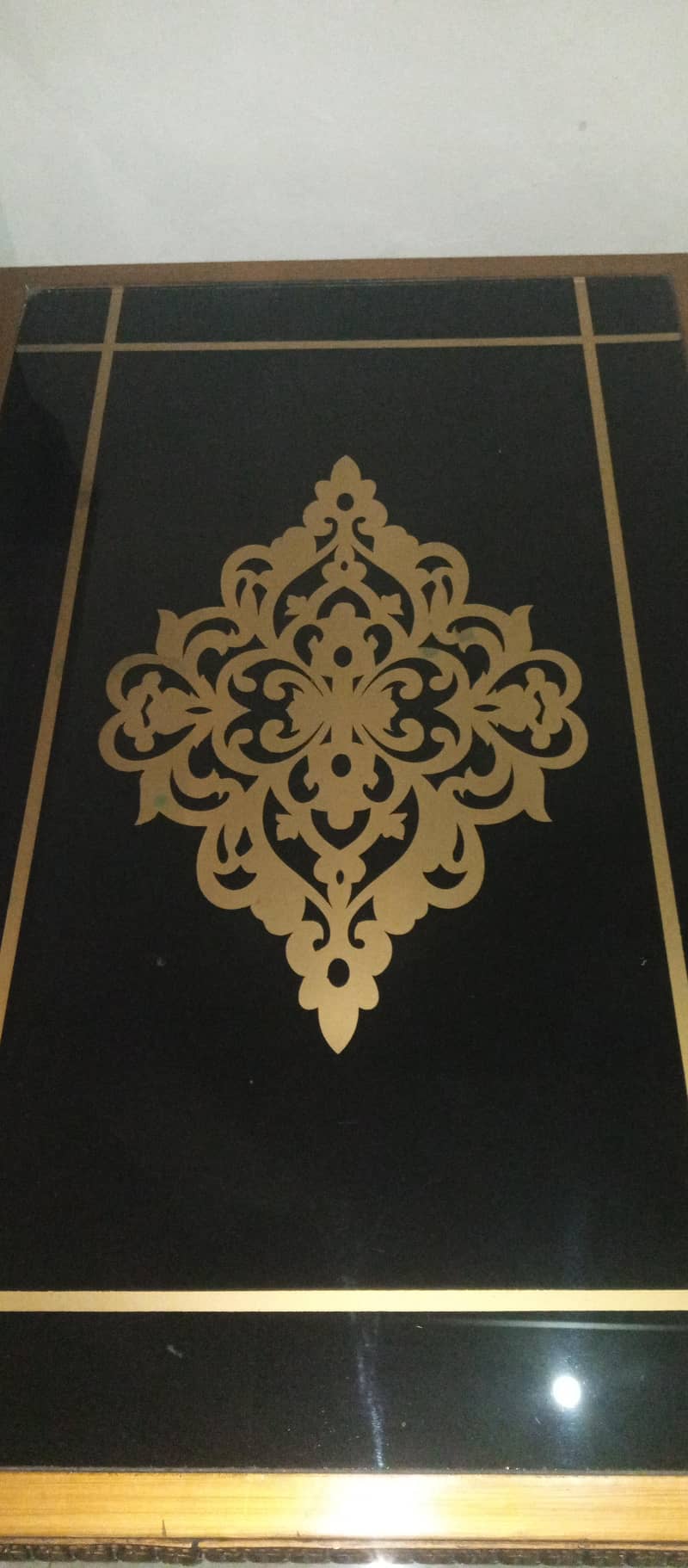 BEST QUALITY CENTRE TABLE 1