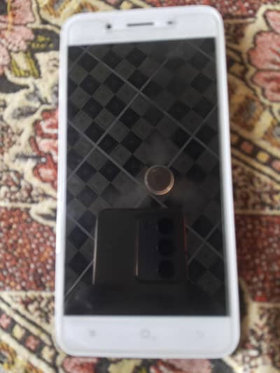 condition 10 by 10 hain