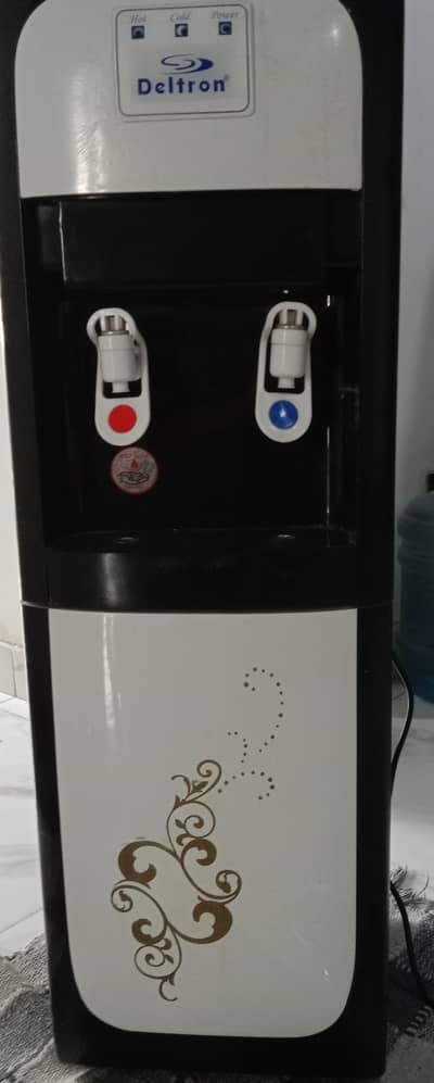 Water Dispenser | Water Dispenser for sale (03226306083)
