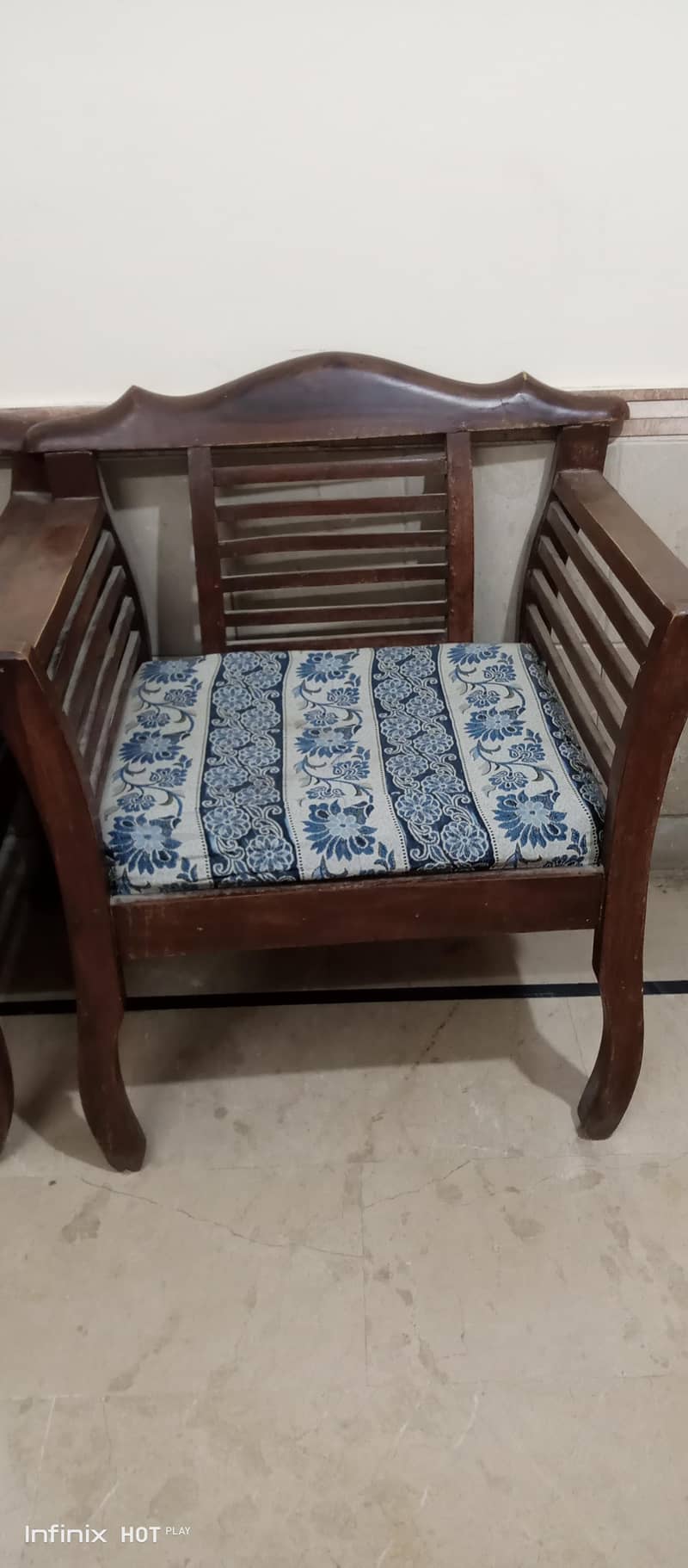 7 seater sofas set 0