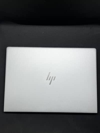 HP EliteBook 840 G5 Core i5 7th Gen Touchscreen | 8GB | 256GB SSD