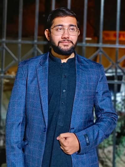 online tutor 9 to 12 class