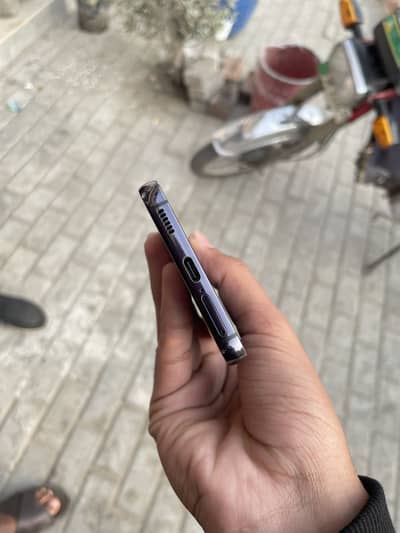 Samsung s22 pta approved 10/10