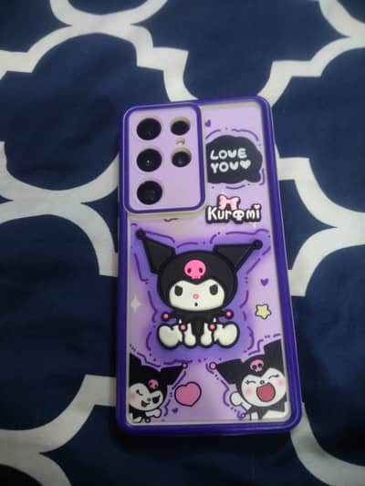 Samsung Mobile S25 Ultra