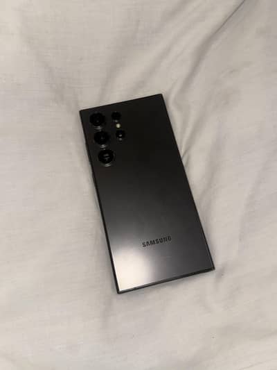 samsung galaxy s24ultra