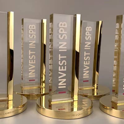 Awards • Shields • Trophies • Medals • Name Plates • Mug Printing