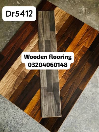 Wooden flooring-Pvc wallpanel-Media wall-Grass-Ceiling-Wpc wallpanel