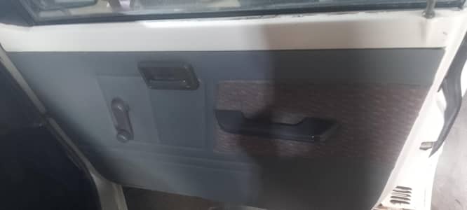 mehran car sell 2013