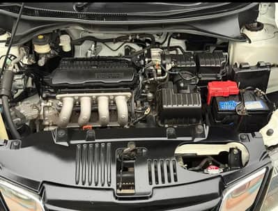 Honda City 1.3 / 1.5 Lahore | Total Genuine | Same Day Finance