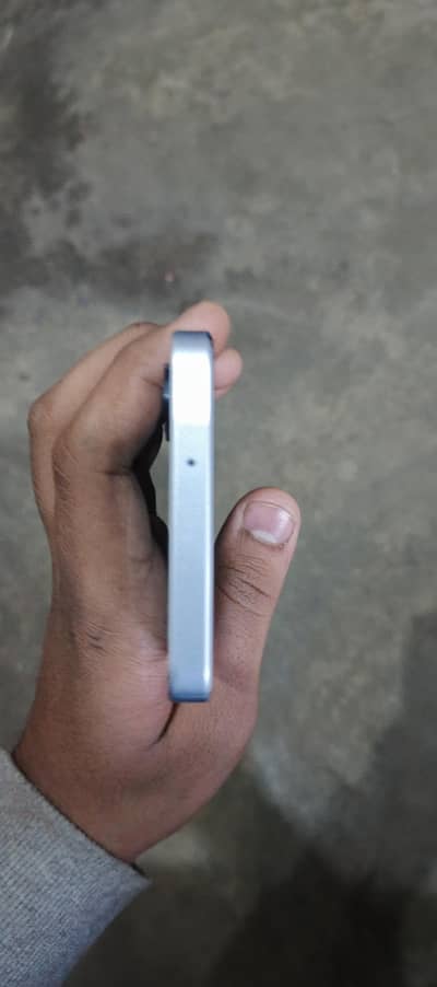 Samsung Galaxy a06 4/128/