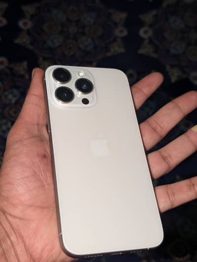 i phone 15 pro max bypass bettry health 100% cycle counte 157