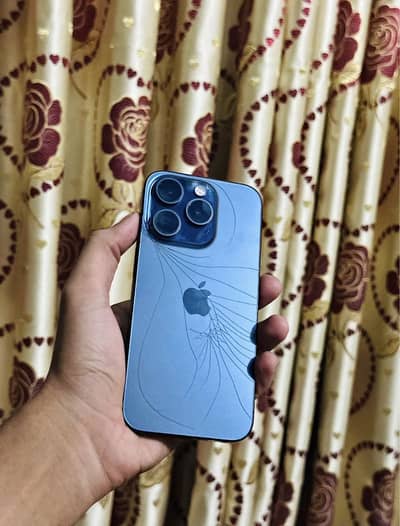 Iphone 15 pro max +92 315 0211848