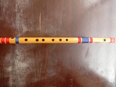 Bulbul flute for sell