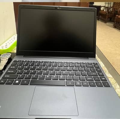 Machrevo i5 12th generation Brand New Just Box Open