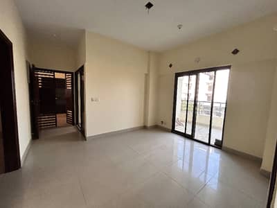 *SAIMA ARABIAN VILLAS* | 2BED DD | 1ST FLOOR | EXTRA LAND | 2 GALLERIES | SWEET WATER | BOUNDARY WALL PROJECT | WEST OPEN | FULLY RENOVATED (DEMAND 86 LACS)