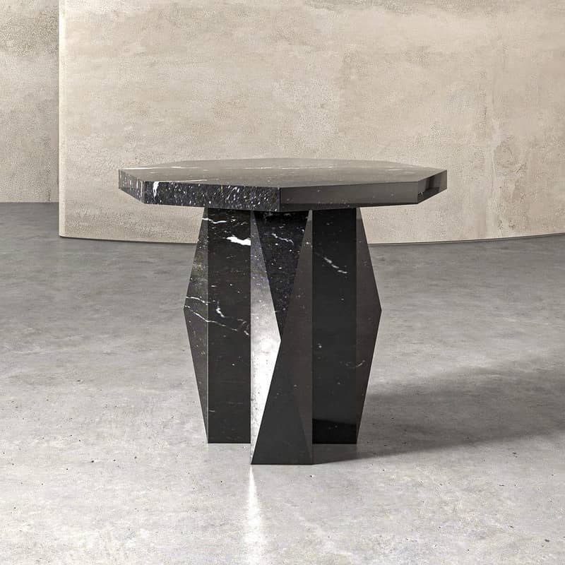 marble table 0