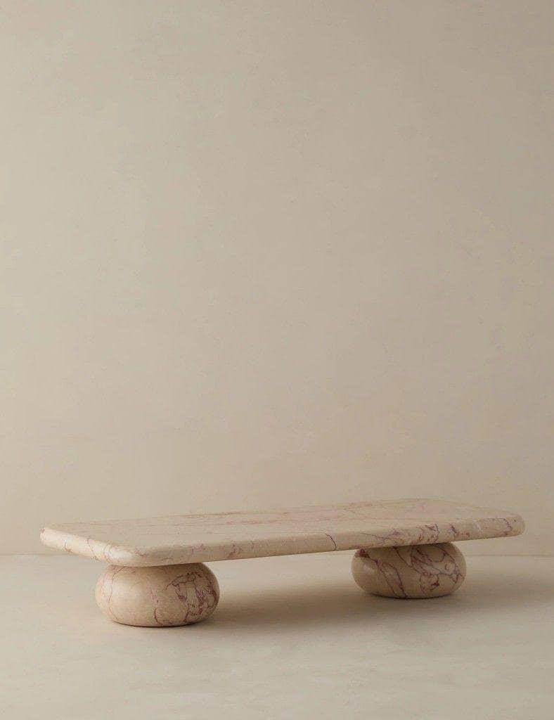 marble table 4
