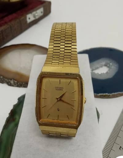 10 by 10 condition all ok