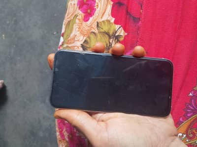 I phone 11 pro all ok ha condition, 10 by your fantasy, bace clear