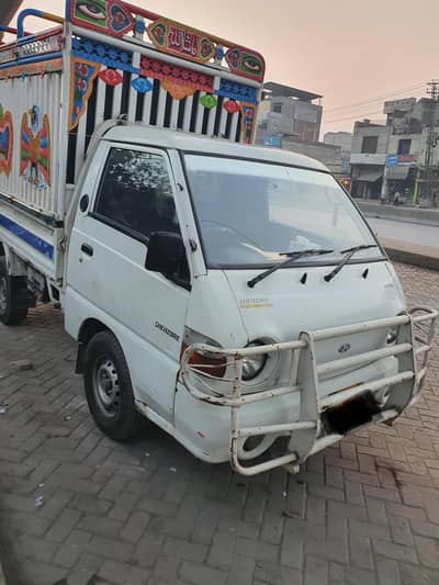 hyundai shehzore shahzore