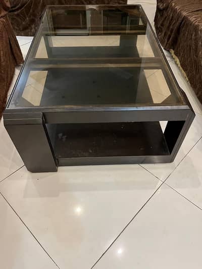 Center table / Dining Table