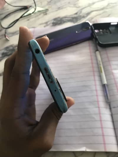 4/128.  Panel new install kra lia hy