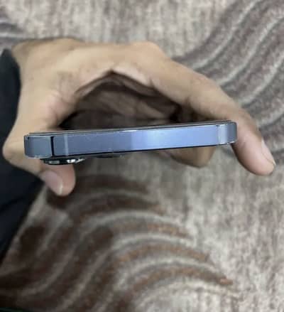 Iphone 13 pro max 256gb