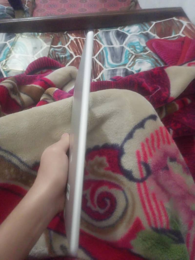 ipad 5th generation 1