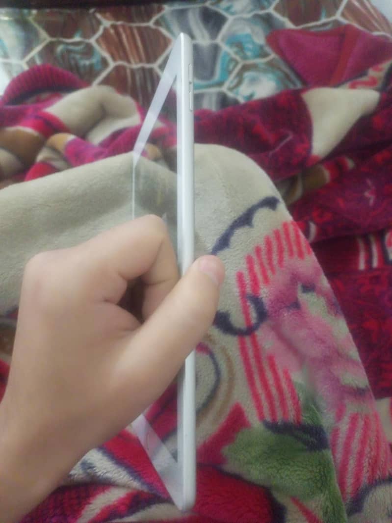 ipad 5th generation 2