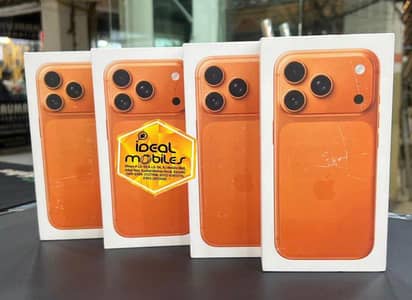 iphone 17promax 17pro 17Air 16promax 16pro 16plus 16 15 13 16e