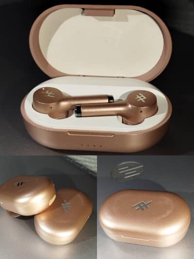 iFrogz Airtime Premier