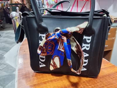 PER BAG PRICE 800 FIX