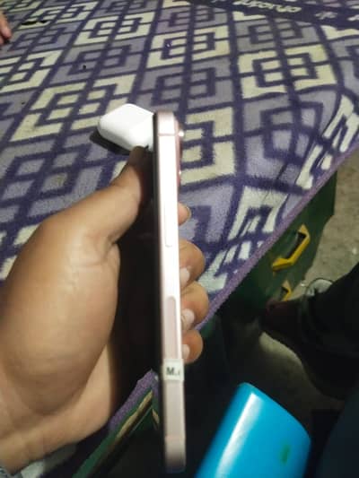 iPhone 15 jv 10by9.5