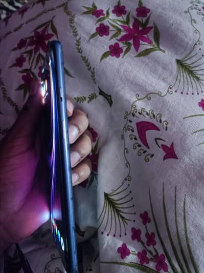 OnePlus 8 8 128 1 sim non pta 03367779128