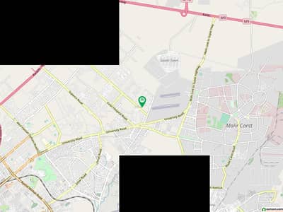 120 yards house for sale in Safar Sunley Cottages