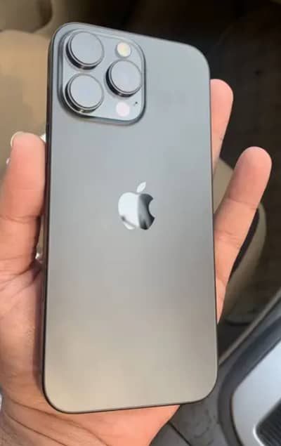 Iphone 16 Pro Max Jv