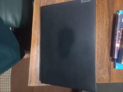 Lenovo laptop Core i5 12 generation for selll