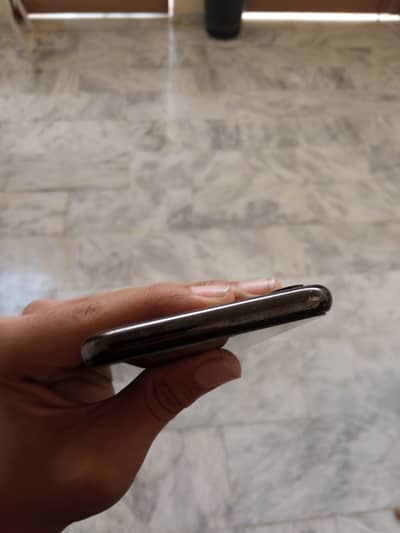 IPHOME X || PTA APPROVED