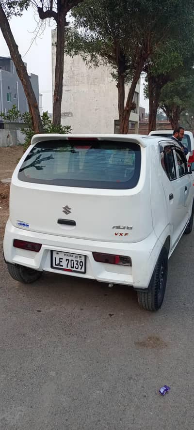 2019.2020 model hy total jenion condition