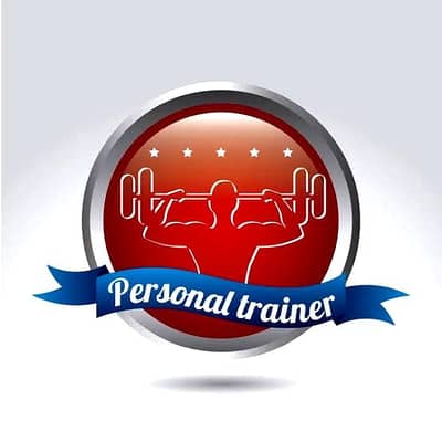 Personal Fitness Trainer | Home & Online Training Available