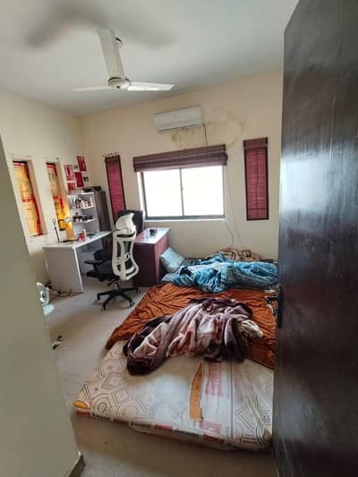 G11/3 pha appointment 3 Bedroom 2 bathroom tvl kitchen