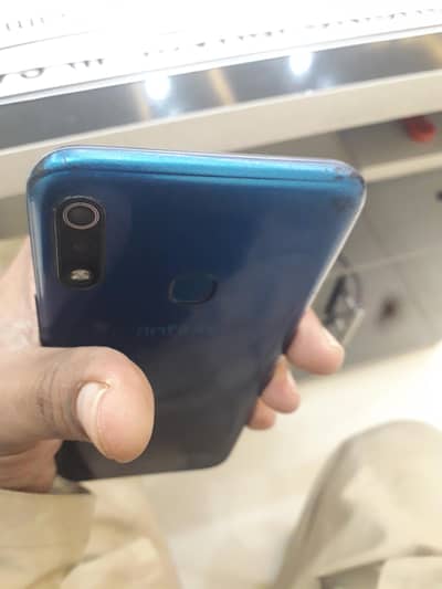 infinix hot 8 lite 2 32