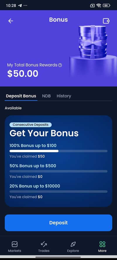 Account Creation & Setup Help